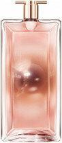 Actual product image Lancôme Idôle Aura (Eau de parfum, 100 ml)