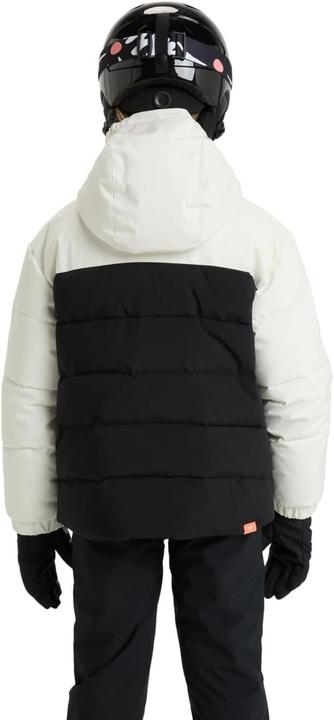 Immagine prodotto Roxy Girl's Snowy Hill Puffy (128, 140)