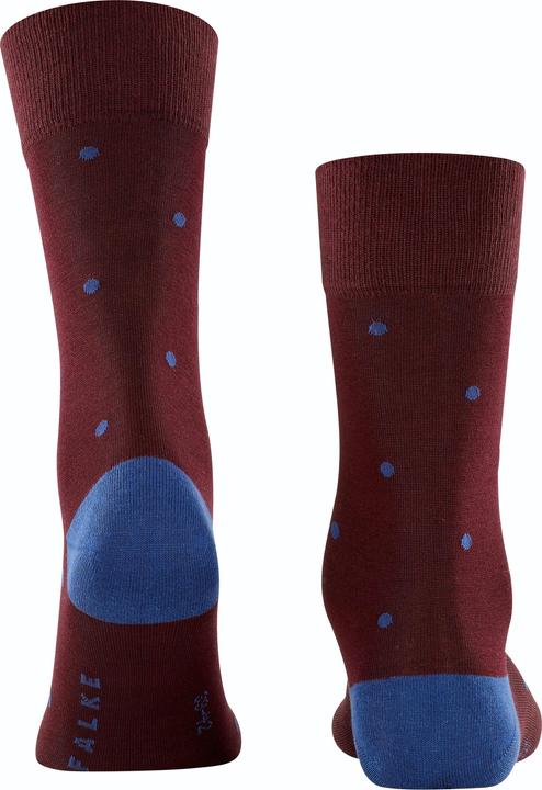 Actual product image Falke Dot SO (Single pack, 43 - 46)