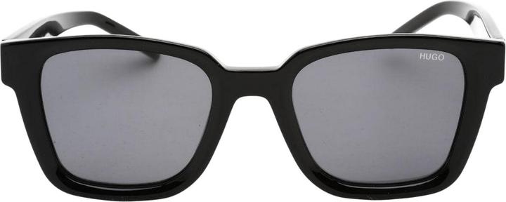 Produktbild Calvin Klein FarbverlaufSonnenbrille