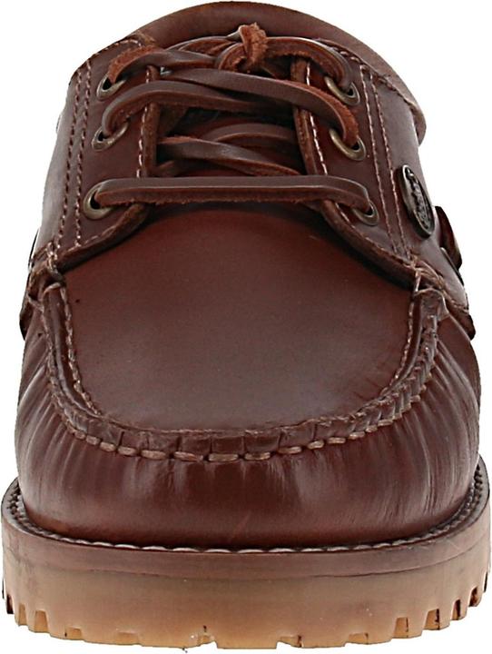 Actual product image Dockers by Gerli 58NW201 (41)