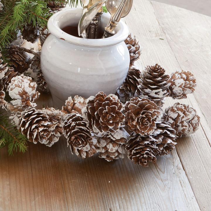 Image du produit Loberon Jacci