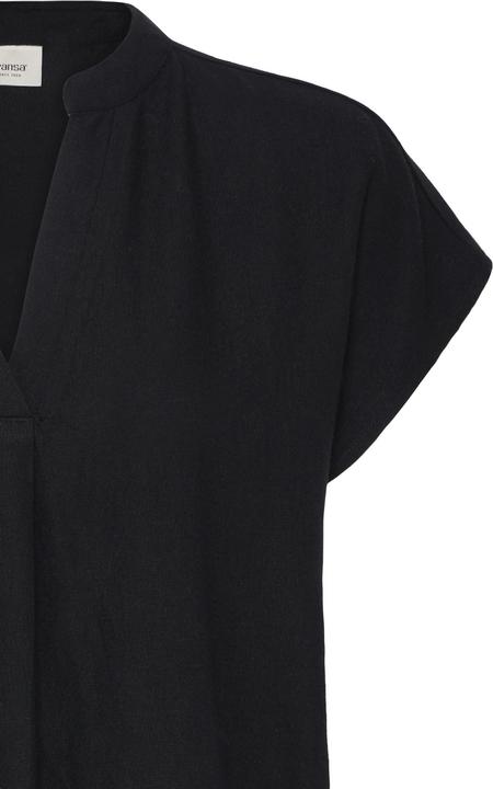 Actual product image Fransa Jett 2 (M)
