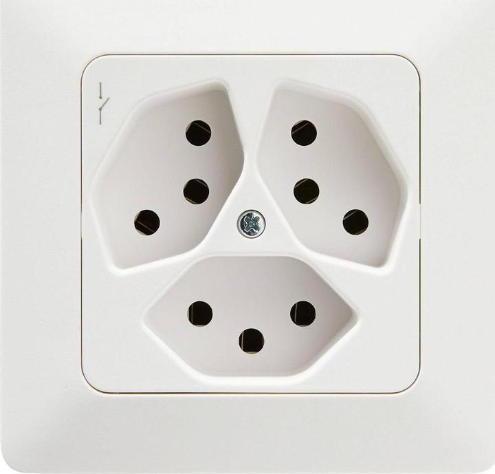 Produktbild Modino priamos