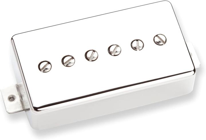Seymour Duncan Phat Cat P90 Pickup (Instrument pickups)