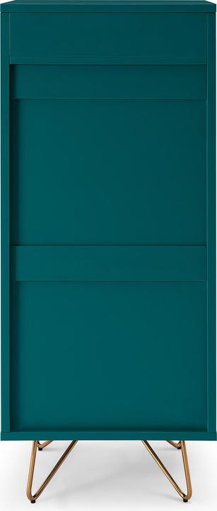 Image du produit SalesFever Charlie (110 x 45 x 40 cm)