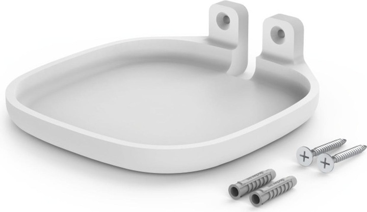 Produktbild Hama Sonos One (1 Stk., Wandmontage, Neigbar)
