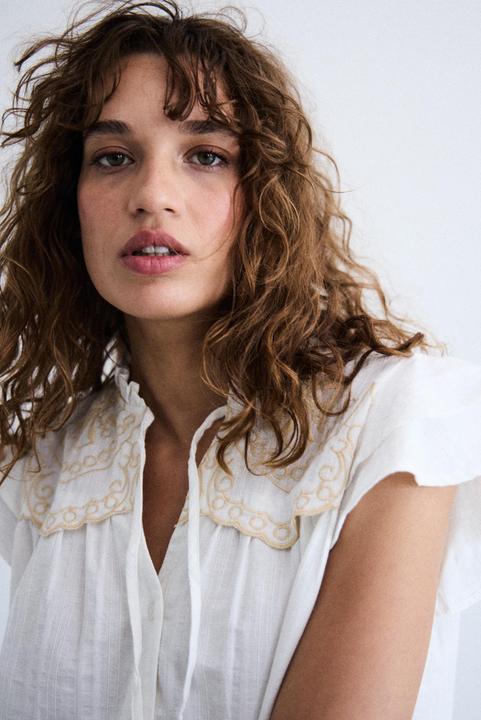 Immagine prodotto Ichi Gaelle (40)