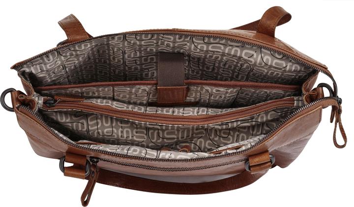 Immagine prodotto Spikes & Sparrow Shopper