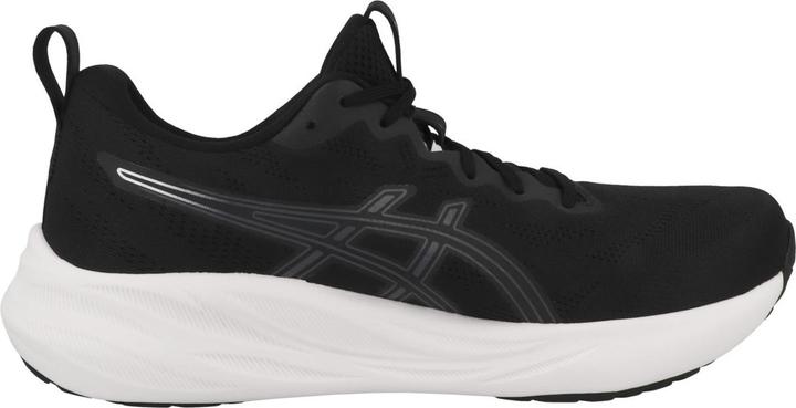 Immagine prodotto ASICS Performance Gel-Pulse 16 - 64507 (44.5)