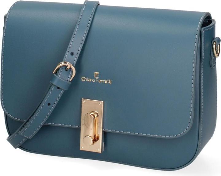 Immagine prodotto Chiara Ferretti Borsa a tracolla da donna