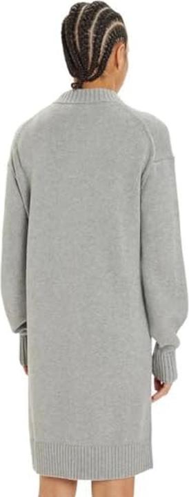 Image du produit Calvin Klein Abito Jeans Maglione (S)