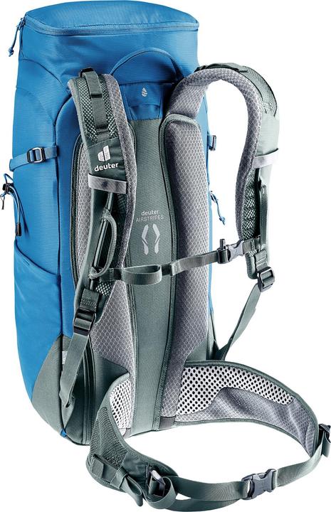 Actual product image Deuter Trail 24 (24 l)