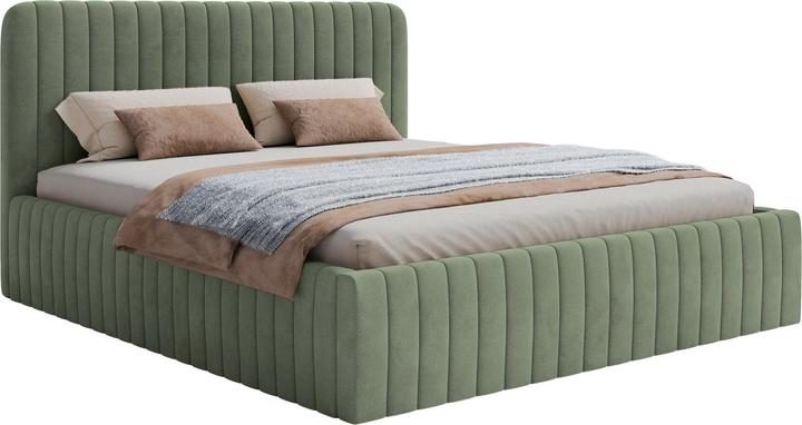 Produktbild Selsey Saliano (160 x 200 cm)