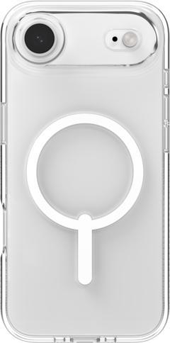 Produktbild Zagg Case für Apple iPhone Air Crystal Palace Snap (Apple iPhone 17)