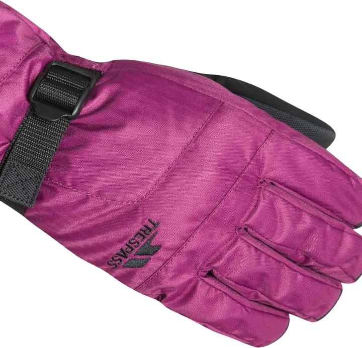 Produktbild Trespass Handschuhe Embray (XL)