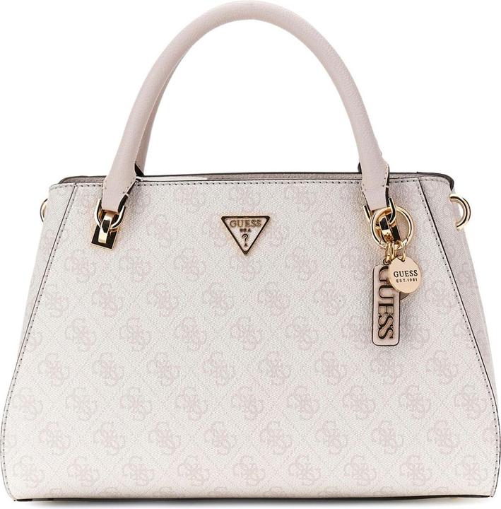 Immagine prodotto Guess Noelle II Luxury Satchel