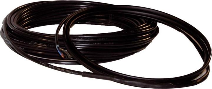 Produktbild Etherma Heizmatte 1179W 15W/m 34447