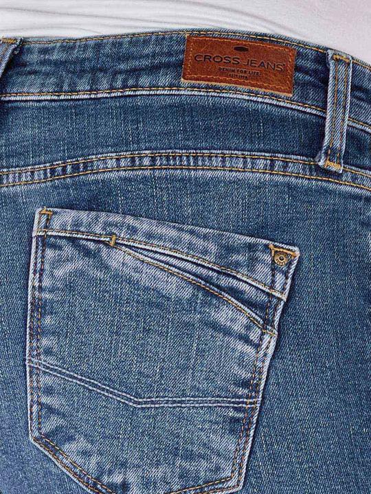 Immagine prodotto Cross Jeans 10021068 (W29/L32)