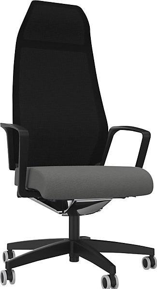 Image du produit Züco Bürostuhl Selvio 0146