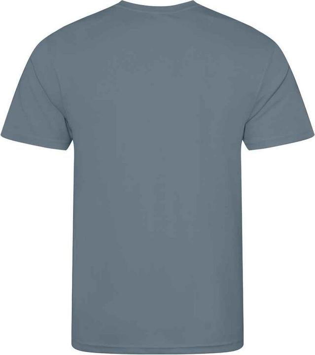 Immagine prodotto Awdis Maglietta Uomo (XL)