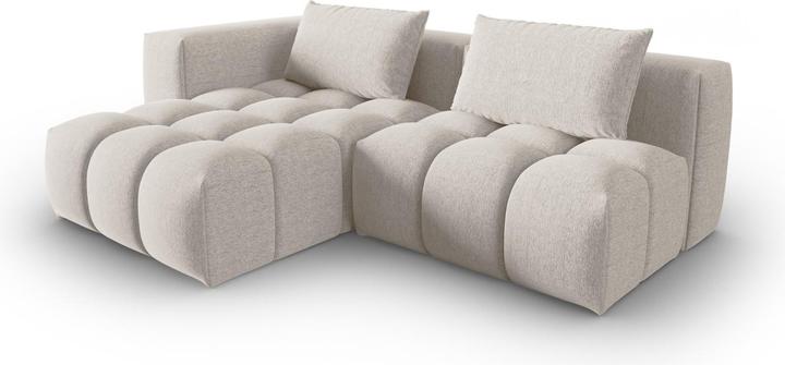 Produktbild CXL by Christian Lacroix Lorella (Ecksofa)