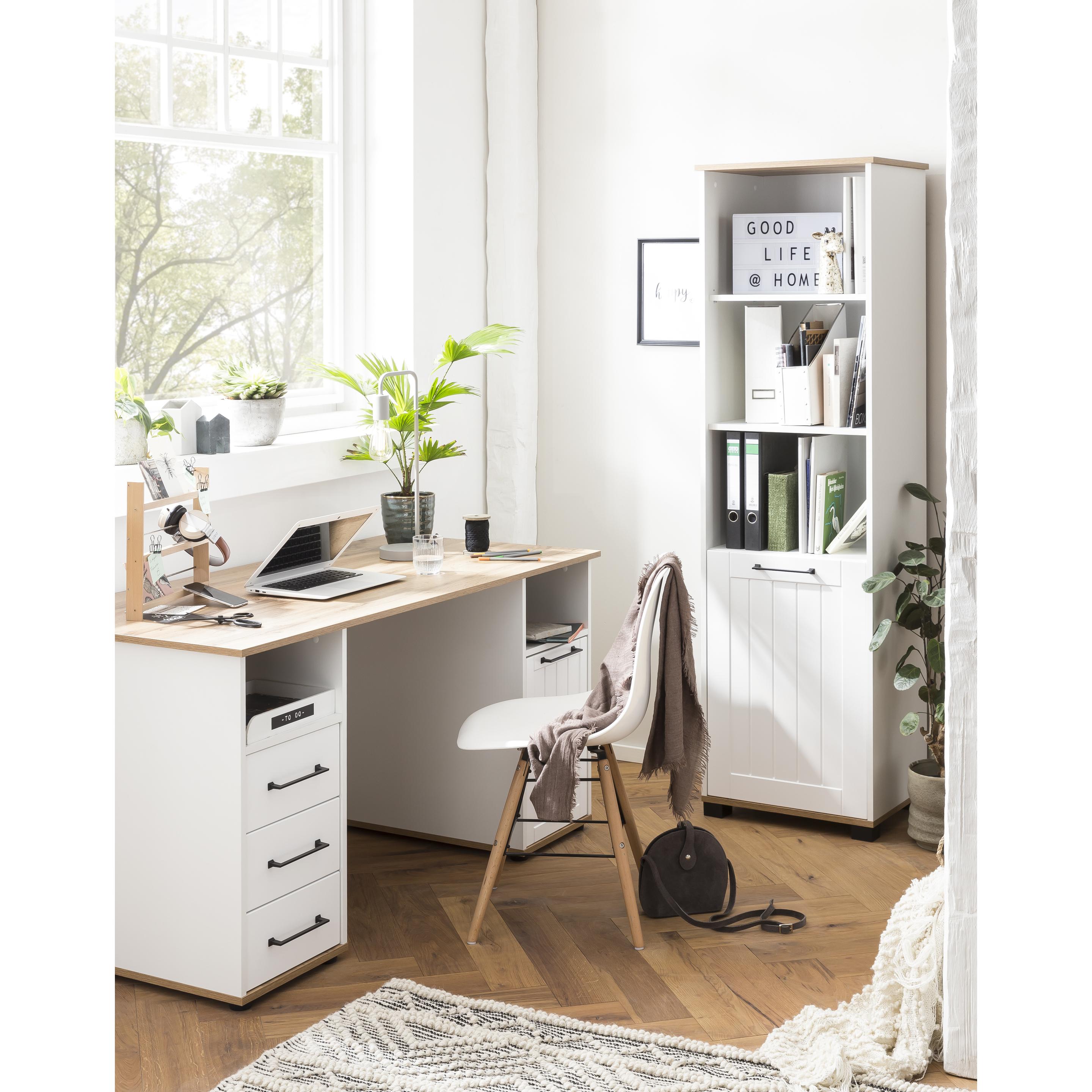 Thumbnail - Schildmeyer, Schreibtisch, Jelda Schreibtisch