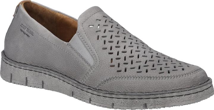 Produktbild Josef Seibel 47727-52 (47)