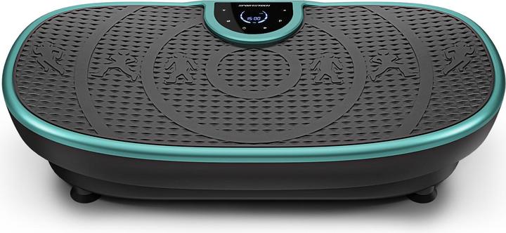 Produktbild Sportstech VP250