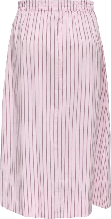 Produktbild JdY JDYMIO Midirock Rock (M)