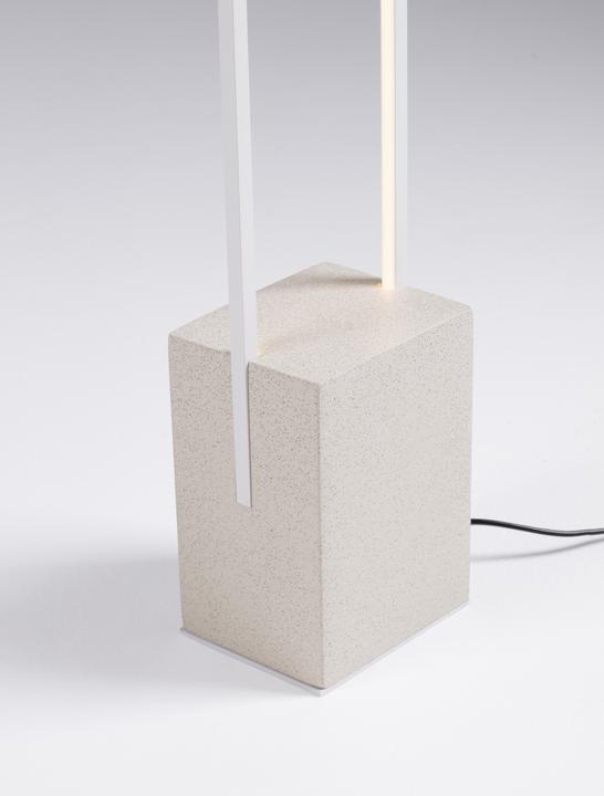 Produktbild Nova Luce Lithos (1431 lm)