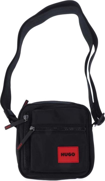 Immagine prodotto Hugo Boss Ethon 2.0 Borsa a Tracolla