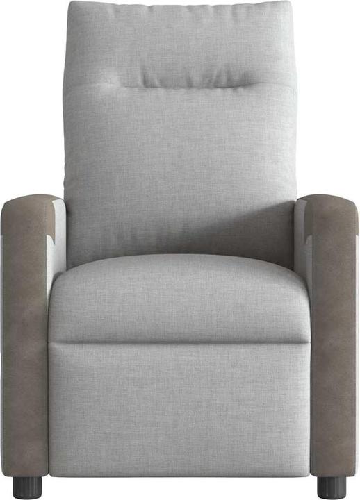 Produktbild vidaXL Petrov