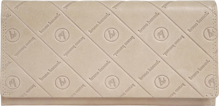 Actual product image Bruno Banani Geldbörse