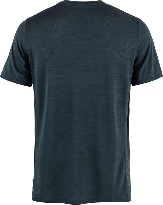 Produktbild Fjällräven Abisko Lite (S)