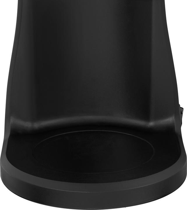 Actual product image Gutfels Filter coffee maker 1.25L