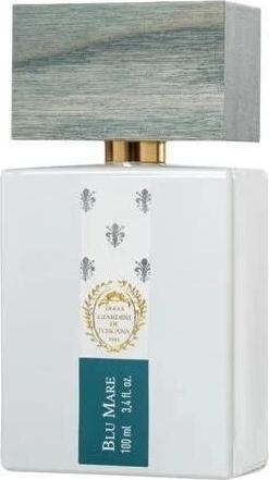 Immagine prodotto Giardini di Toscana Blu Mare (Eau de parfum, 100 ml)
