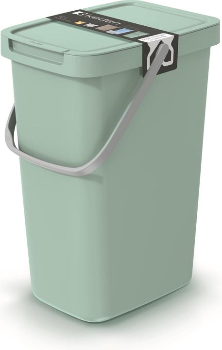 Produktbild Prosperplast Waste Bin (12 l)