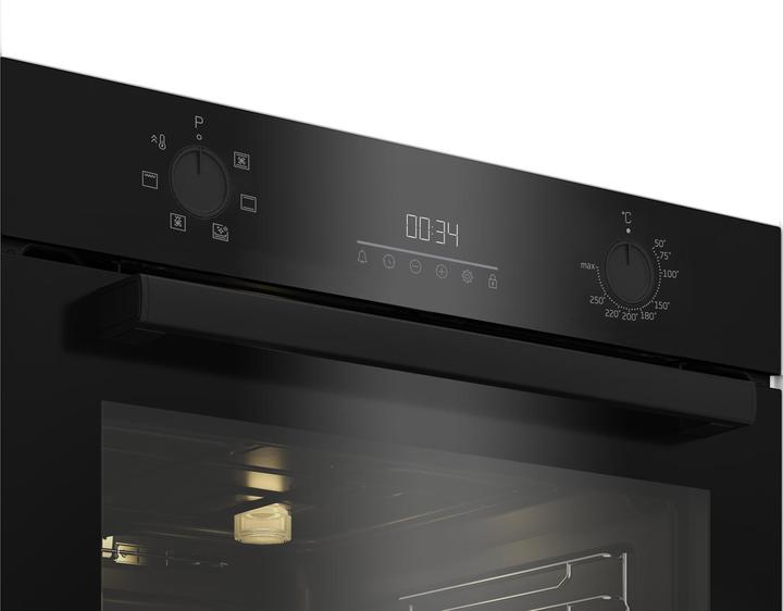 Image du produit Beko Piekarnik BBIE123001BD