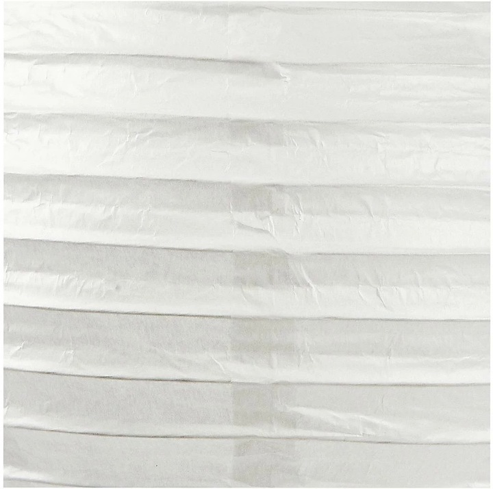 Actual product image Creativ Company Lantern (35 x 35 x 35 cm, 1 x)