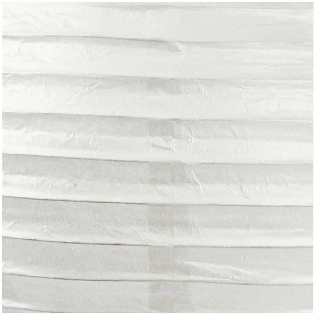 Thumbnail - Creativ Company, Laterne, Lampion (35 x 35 x 35 cm, 1 x)