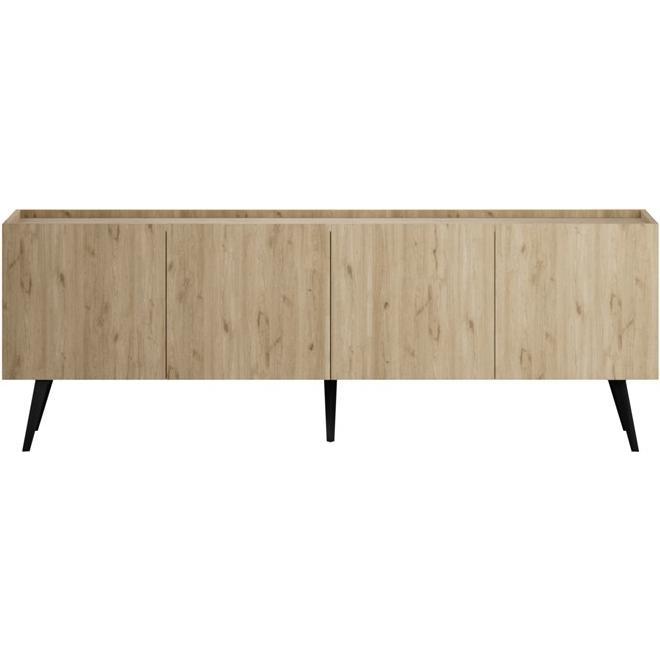 Kalune Design, TV Möbel, Sia