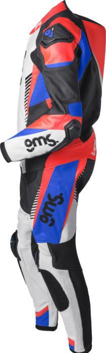 Produktbild GMS Grc-1 (Herren, 58)