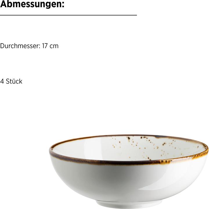 Actual product image Mäser Pintar (16 pcs.)