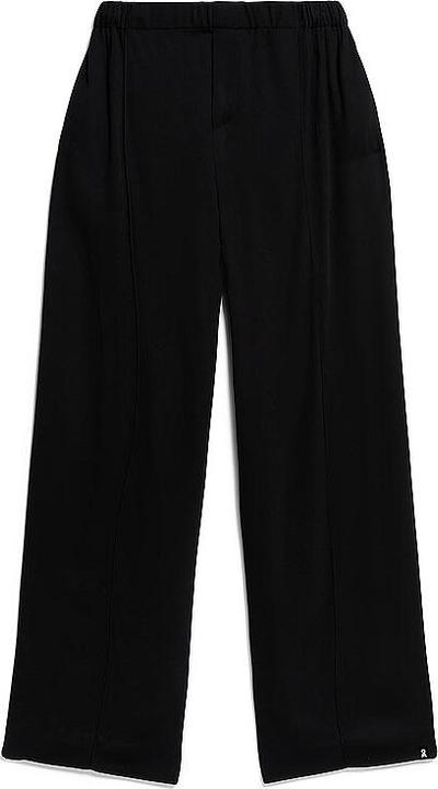 Actual product image Armedangels Marlene trousers JONVAALIE (XL)