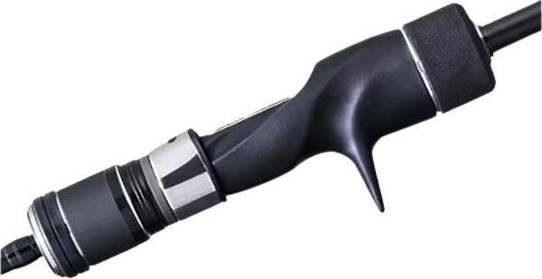 Image du produit Shimano 20Game Type Slow Jig Cast 6'6 200g (Cast, 198 cm)