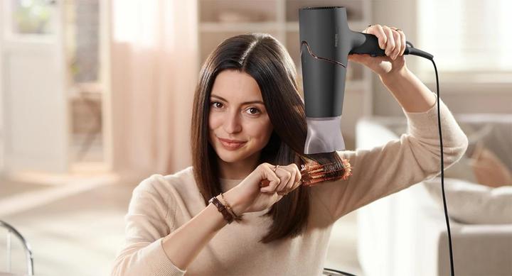 Produktbild Philips BHD538/30 (2300 W)