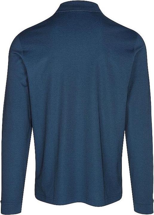 Image du produit Ragman Polo (M)