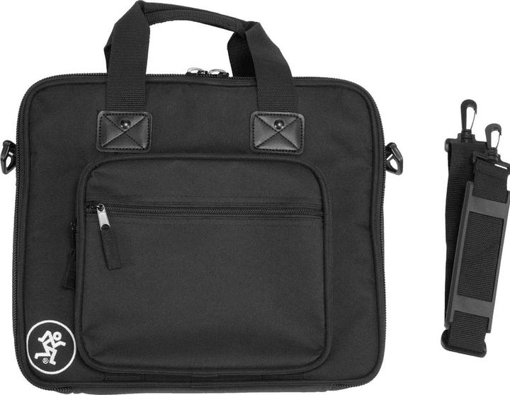 Immagine prodotto Mackie Borsa 802VLZ