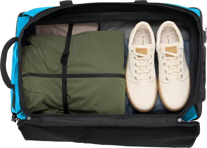 Produktbild Vaude Rotuma (65 l, M (50 - 90l))